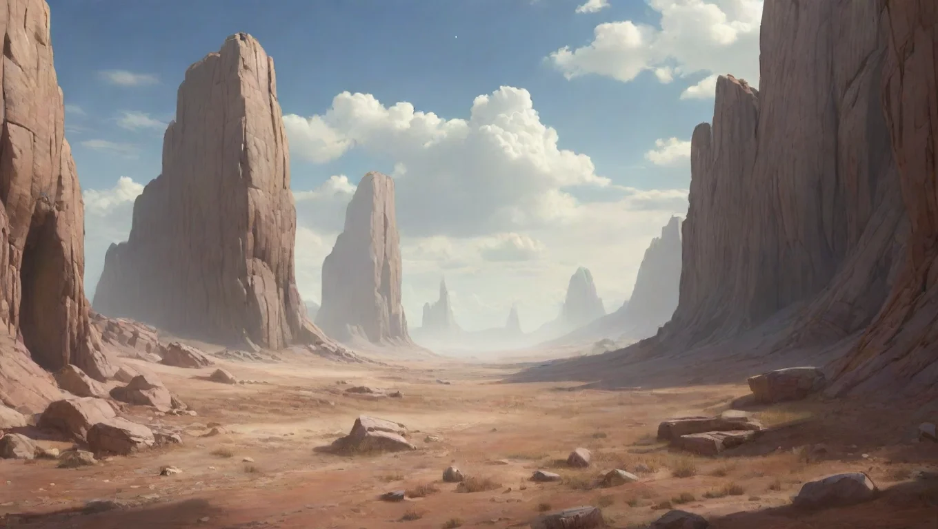 Backdrop background environment neutral colors artstation  Gemini ZS Gemini ZS Hi undefined