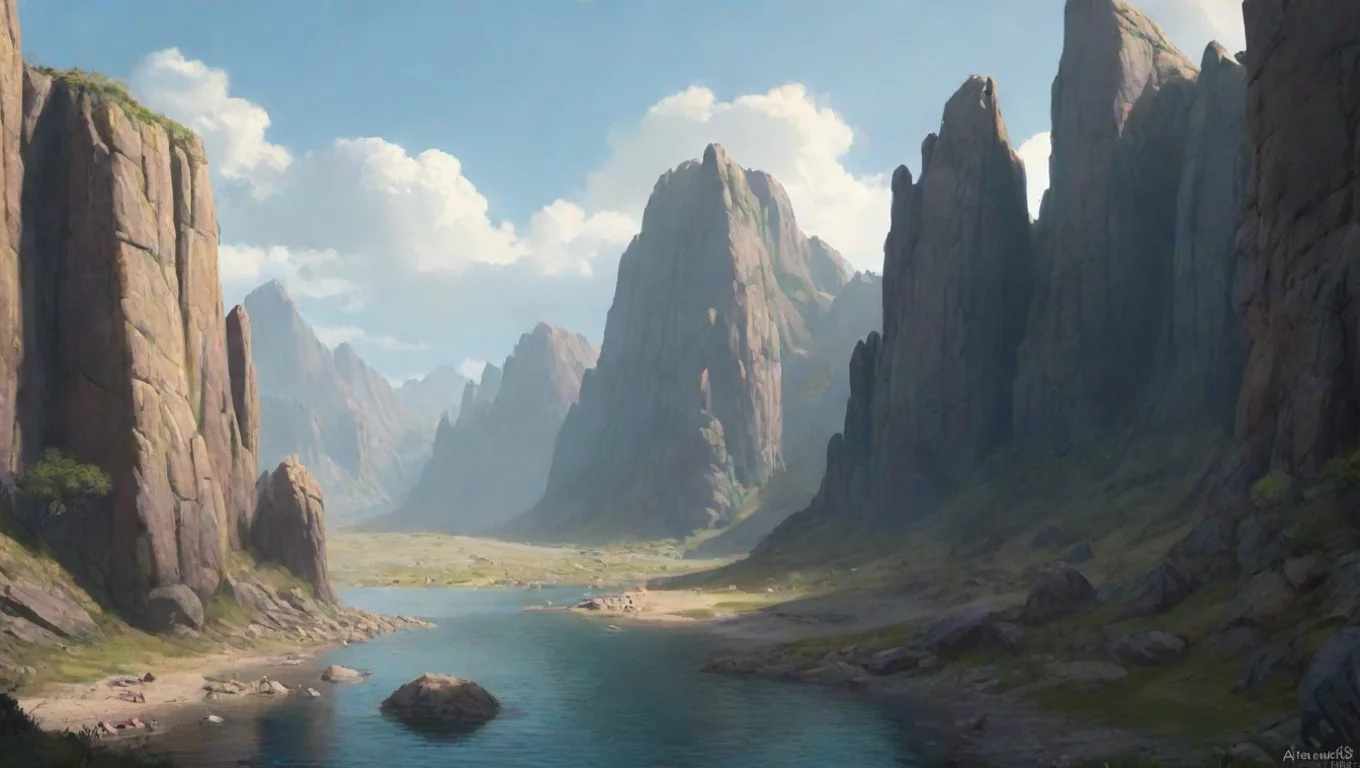 Backdrop background environment neutral colors artstation  Genia MAXWELL Genia MAXWELL Hi im Genia MAXWELL undefined