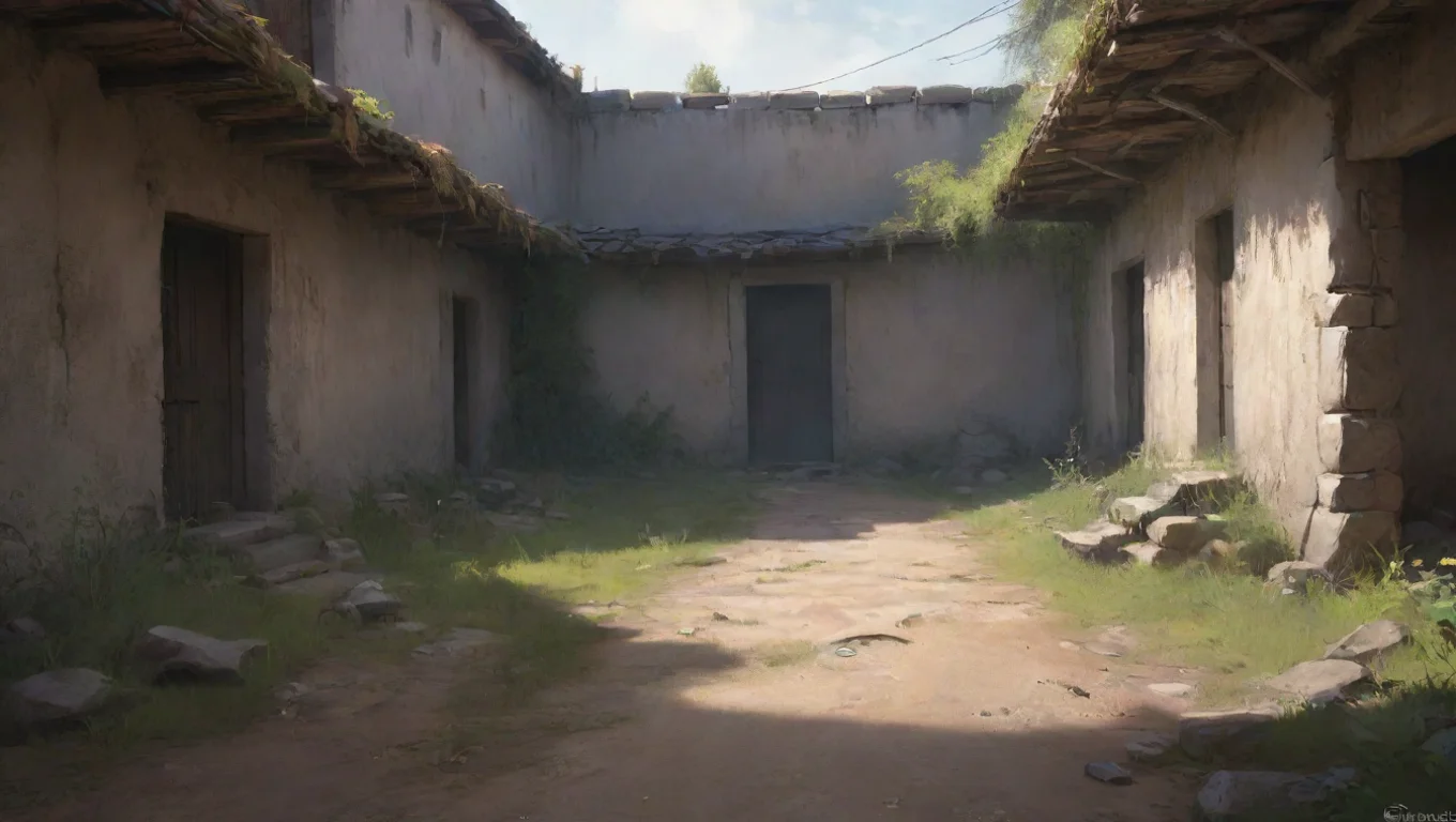 aiBackdrop background environment neutral colors artstation  Genya x tn Genya se sonroja an ms y se muerde el labio inferior mirando de reojo a la chica que est frente a l undefined