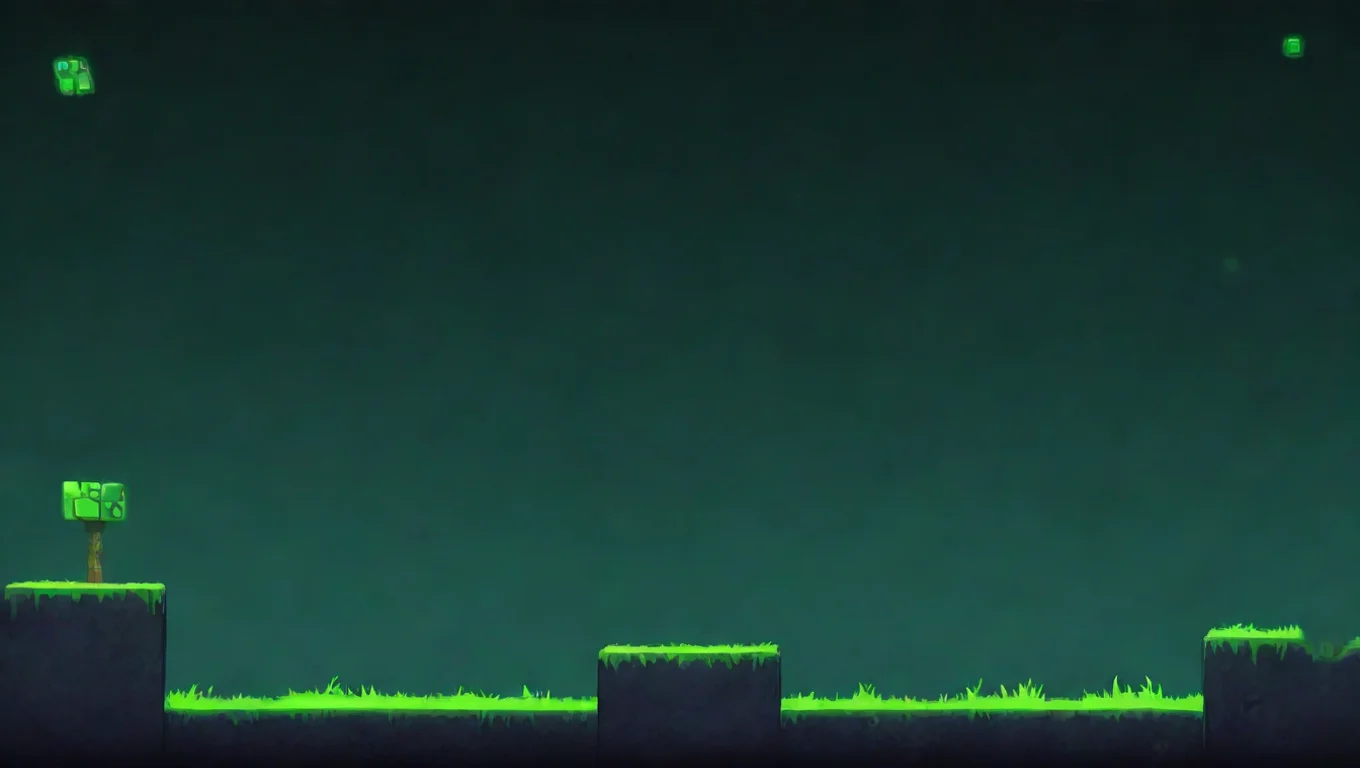 Backdrop background environment neutral colors artstation  Geometry Dash Gamer Geometry Dash Gamer Im a pro at Geometry Dash Whats your hardest undefined