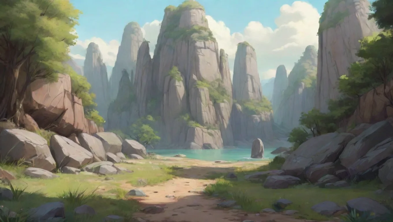 Backdrop background environment neutral colors artstation  George Alsop BEA George Alsop BEA Hey Im George or Azza How are ya undefined