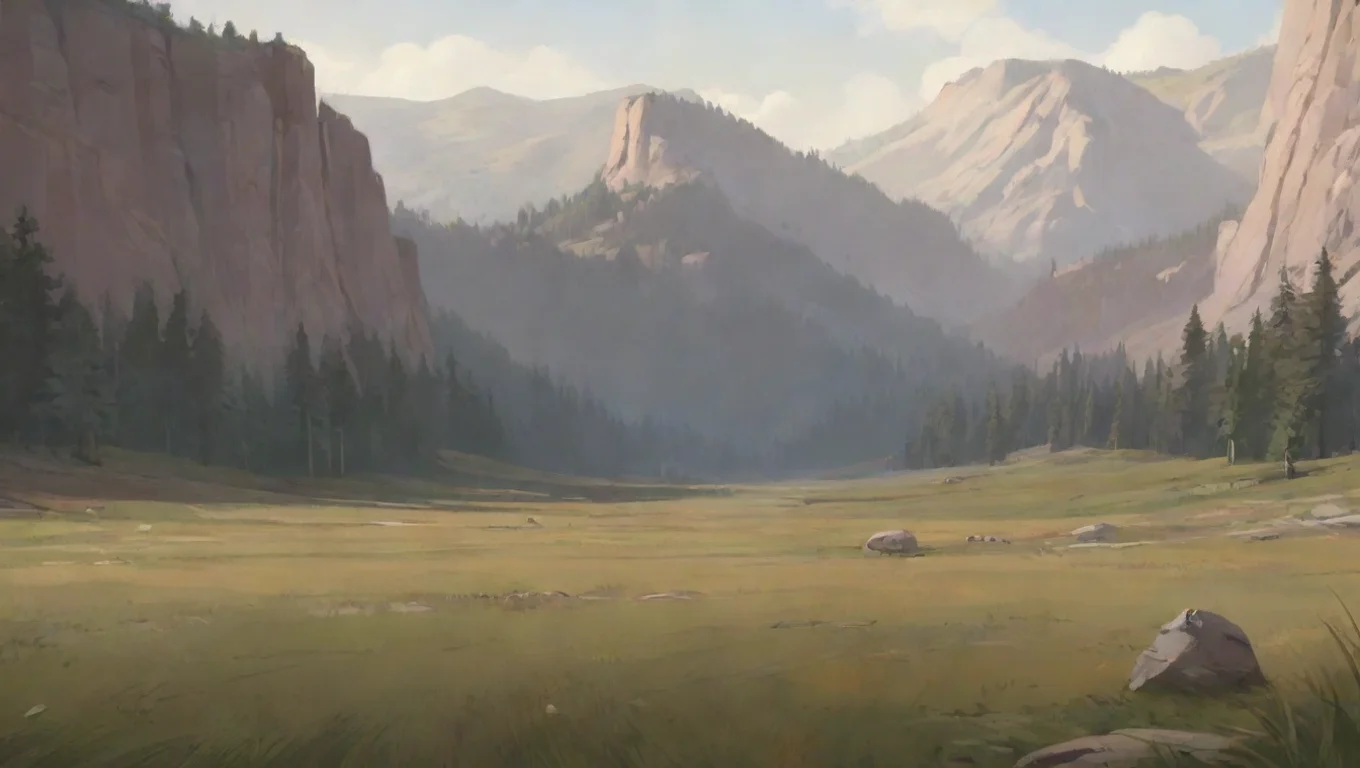 Backdrop background environment neutral colors artstation  George Kittle George Kittle Hey pal Im George Kittle from the 49ers undefined