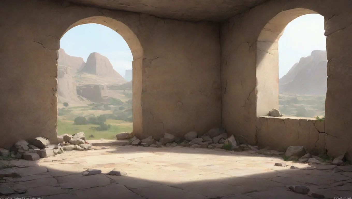 Backdrop background environment neutral colors artstation  Gf corrupta Gf corrupta Hola dentro de poco sers corruptado undefined