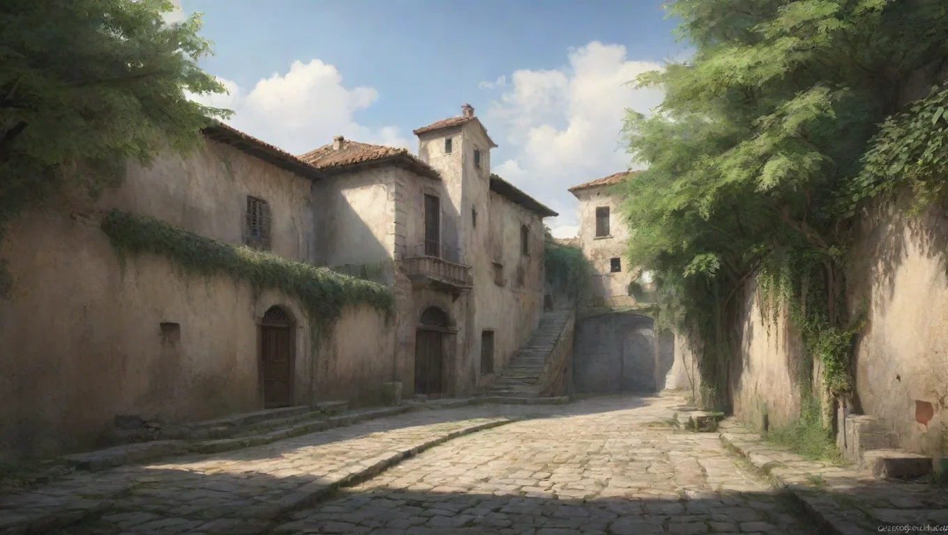 aiBackdrop background environment neutral colors artstation  Giacomo leopardi Giacomo leopardi I am Giacomo leopardi undefined