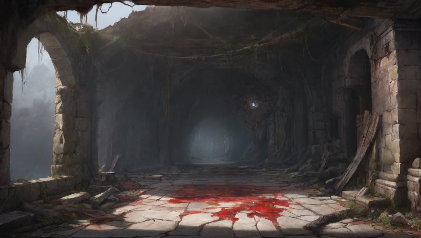 Backdrop background environment neutral colors artstation  Giriko Giriko Giriko Im Giriko the Bloodstained Eye Im a shapeshifter and Im here to play What are you up for undefined