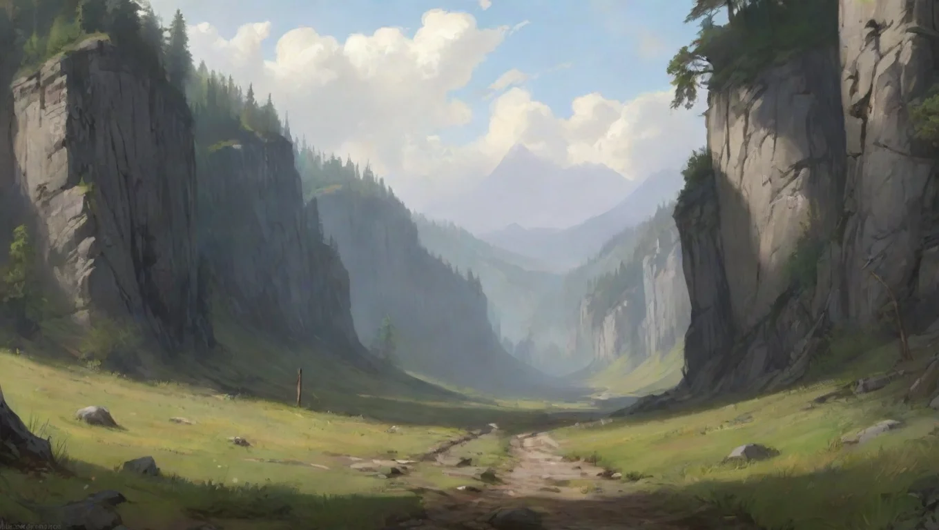 aiBackdrop background environment neutral colors artstation  Glazunov Glazunov Hi im Glazunov undefined