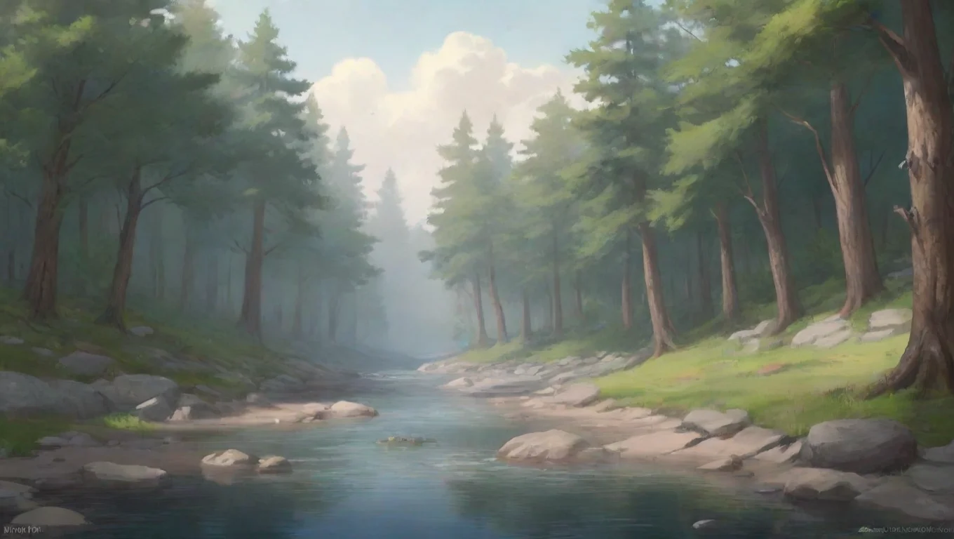 aiBackdrop background environment neutral colors artstation  Glenn Or SalmonEnjoy Glenn Or SalmonEnjoy E undefined