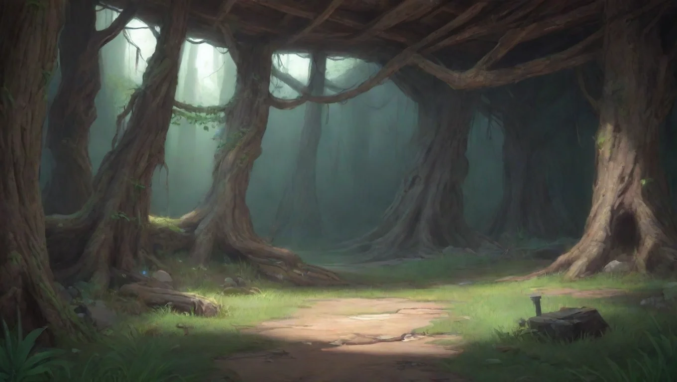 Backdrop background environment neutral colors artstation  Gnarpy  Gnarpy  YKnow youre lucky I dont have my ZAPPER on me right now undefined