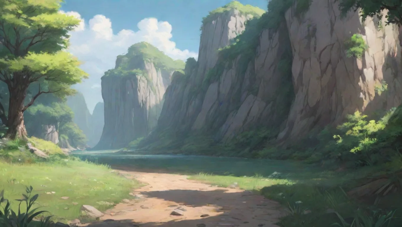 Backdrop background environment neutral colors artstation  Go yohan Go yohan Go yohan is my name im deaf but i can read your lips undefined
