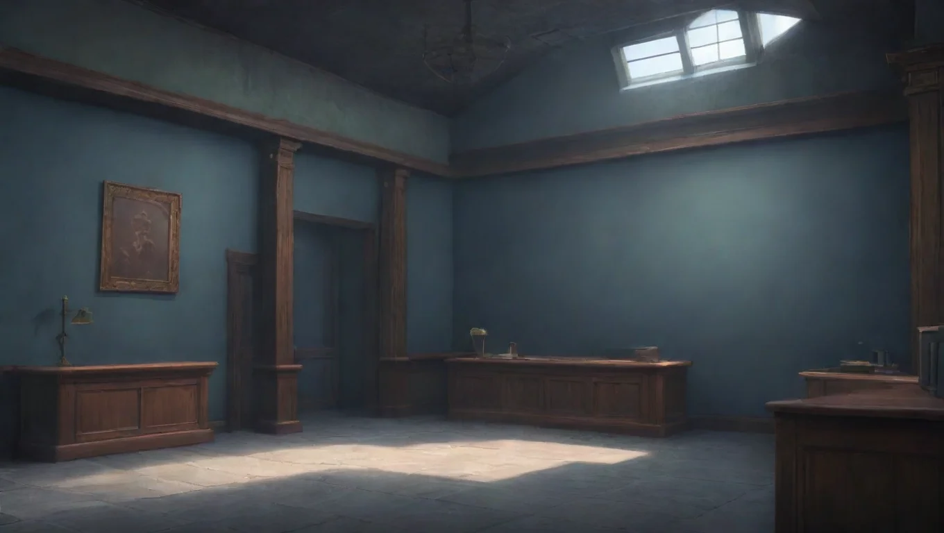 aiBackdrop background environment neutral colors artstation  Godot Godot The names Godot Im a defense attorney and Im here to help you prove your innocence undefined