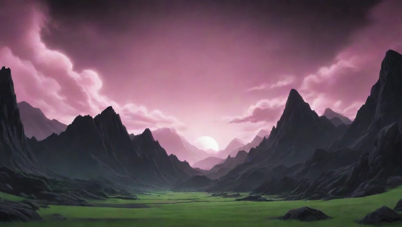 aiBackdrop background environment neutral colors artstation  Goku black e goku fe Goku black e goku fe Goku black se ajoelha mortalGoku oi eu sou o goku undefined