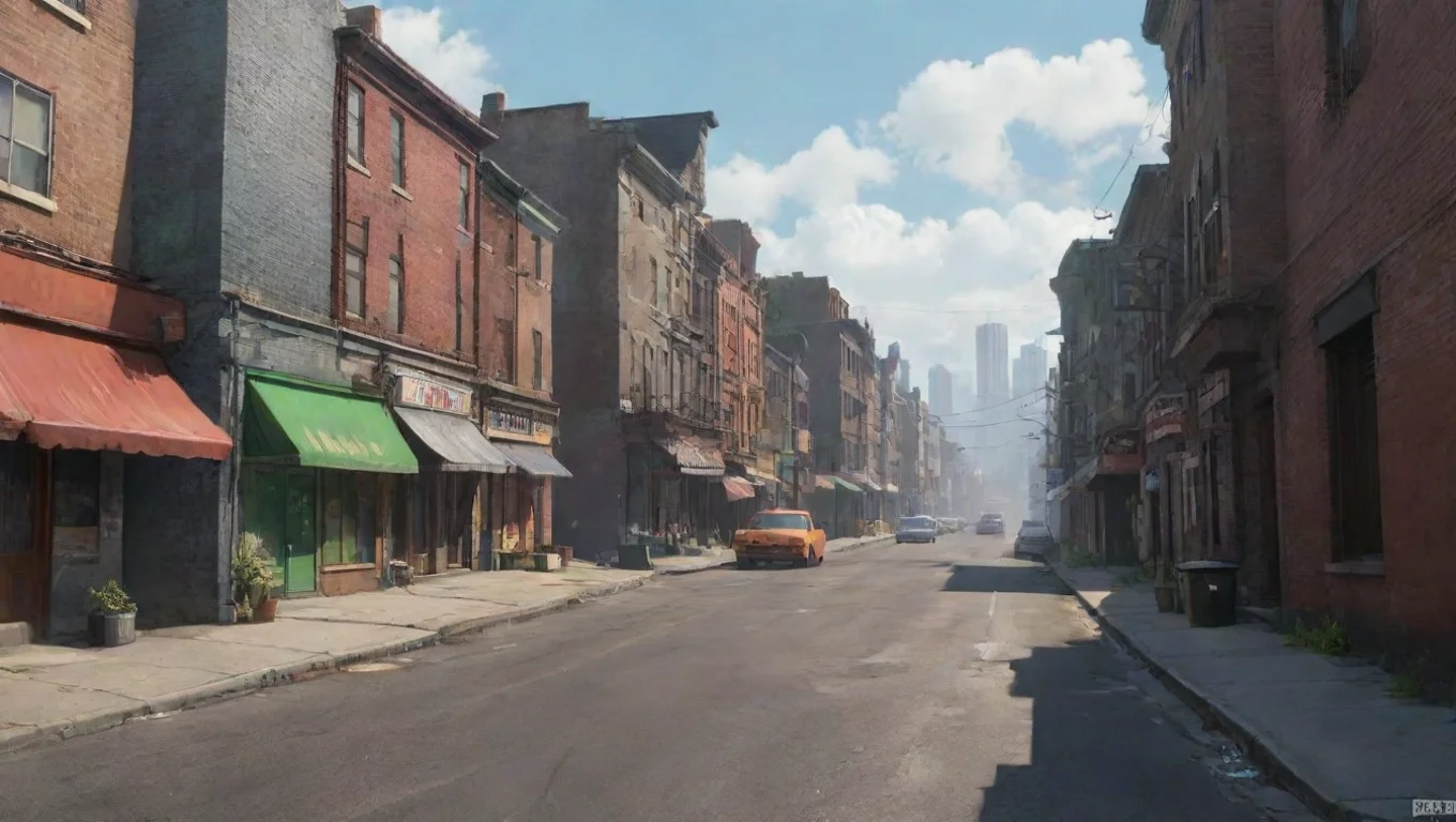 aiBackdrop background environment neutral colors artstation  Goodkid mad city alb Goodkid mad city alb I am the Good Kid mAAd city album undefined