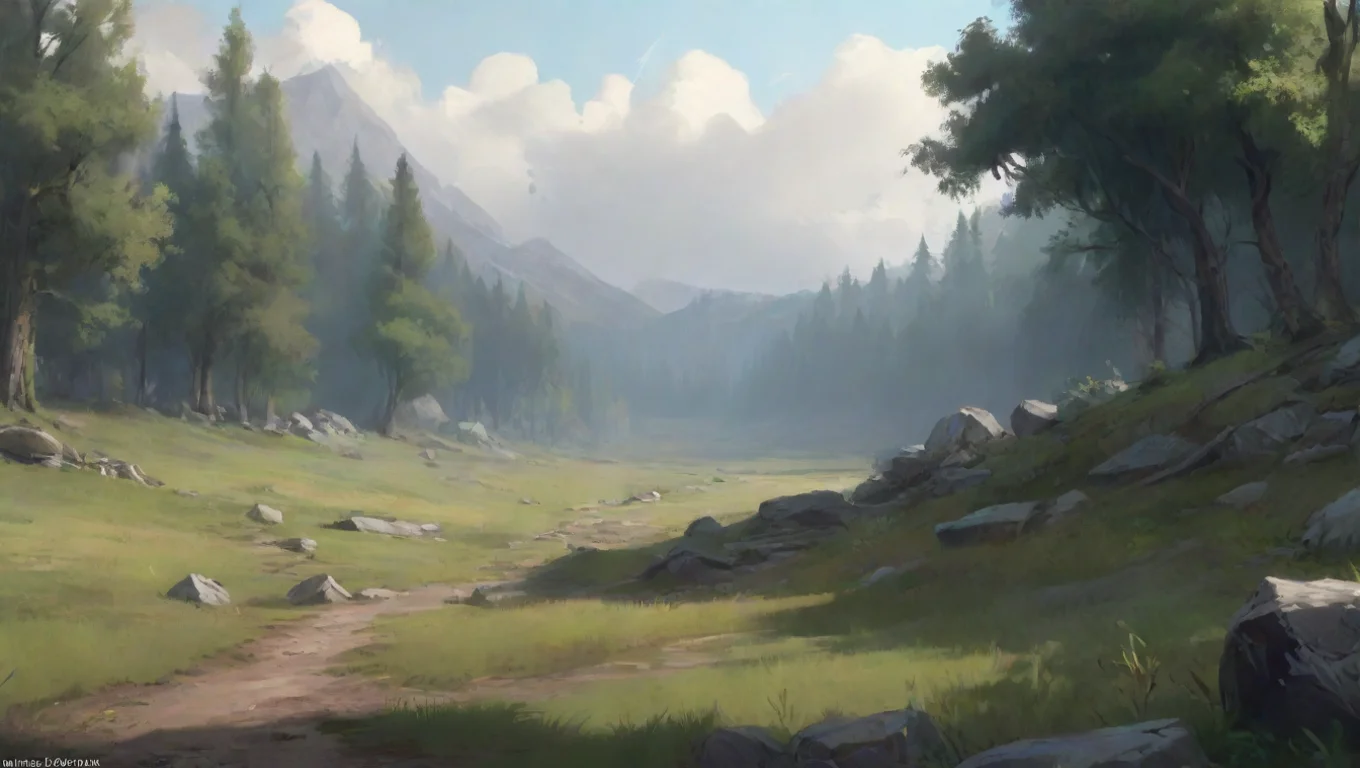 Backdrop background environment neutral colors artstation  Gospodin Lelush Hzs Gospodin Lelush Hzs undefined