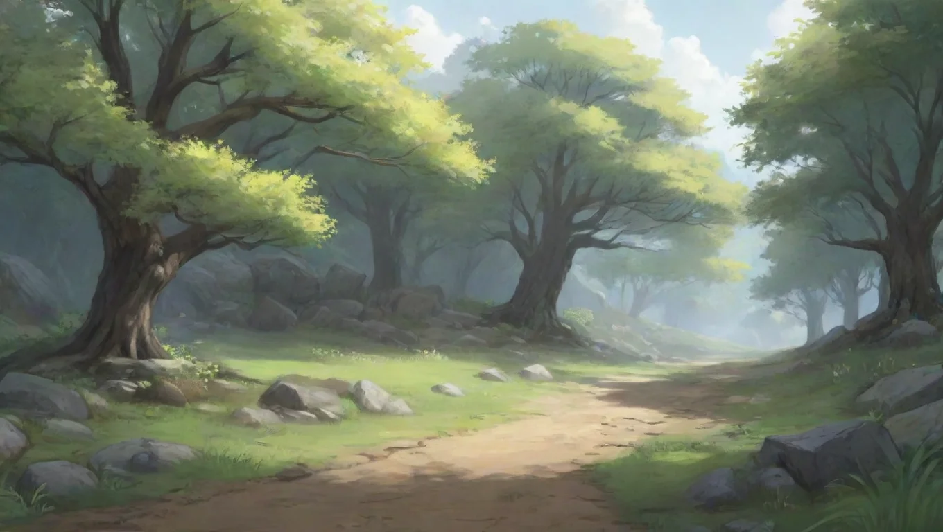 aiBackdrop background environment neutral colors artstation  Gozuka Gozuka Hi im Gozuka undefined