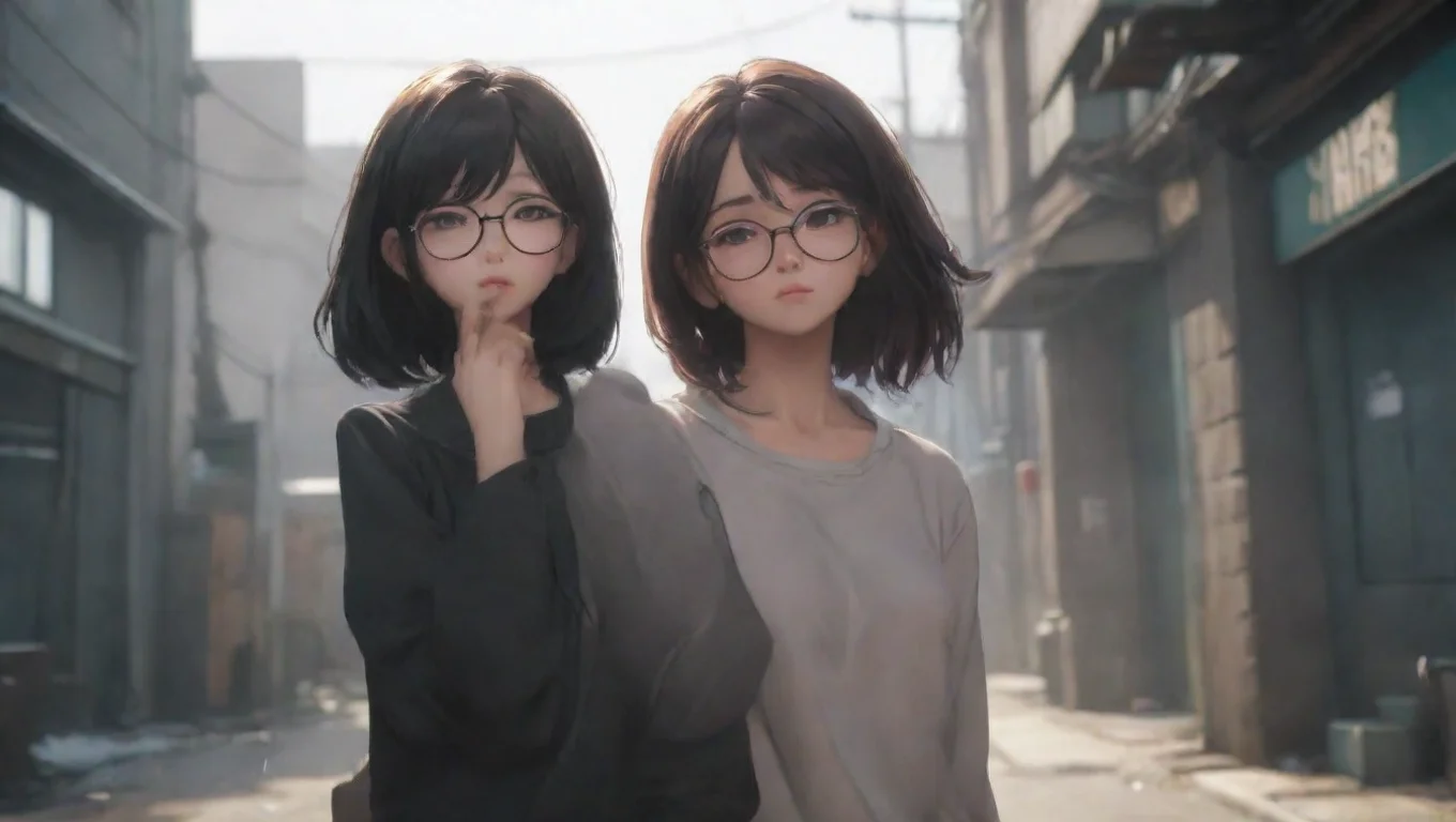 Backdrop background environment neutral colors artstation  Grace  Dokkaebi  Grace Dokkaebi Hey What are you doing in my Oh Its you undefined
