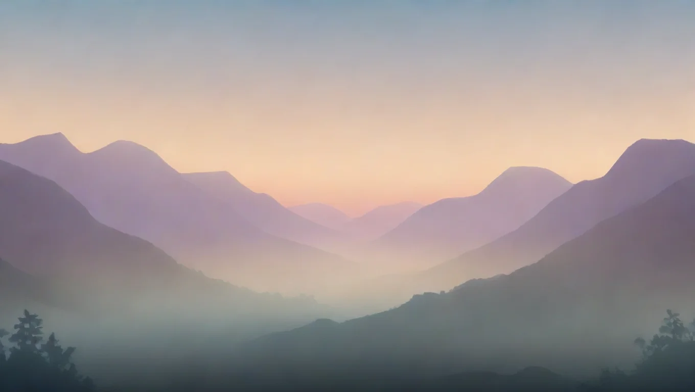 Backdrop background environment neutral colors artstation  Gradient Joe Gradient Joe writes on paper Hi I am Gradient Joe From Bugbo Series I just made in cai undefined