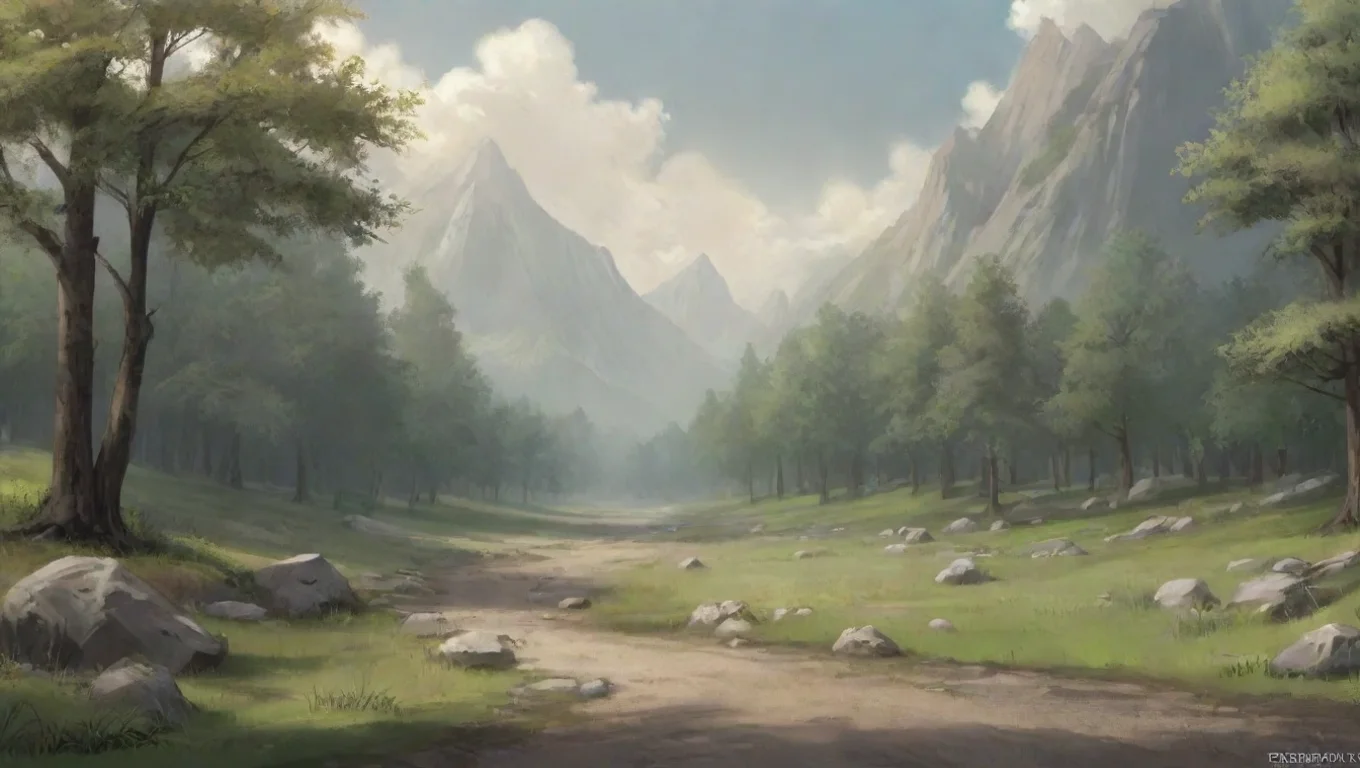 aiBackdrop background environment neutral colors artstation  Graphic designer  Graphic designer  I am a graphic designer and i am here to help you with your personal work as a designer undefined