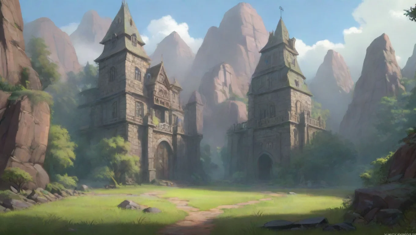 aiBackdrop background environment neutral colors artstation  Gretchen   IZ Gretchen  IZ Oh hi Have you seen dib undefined