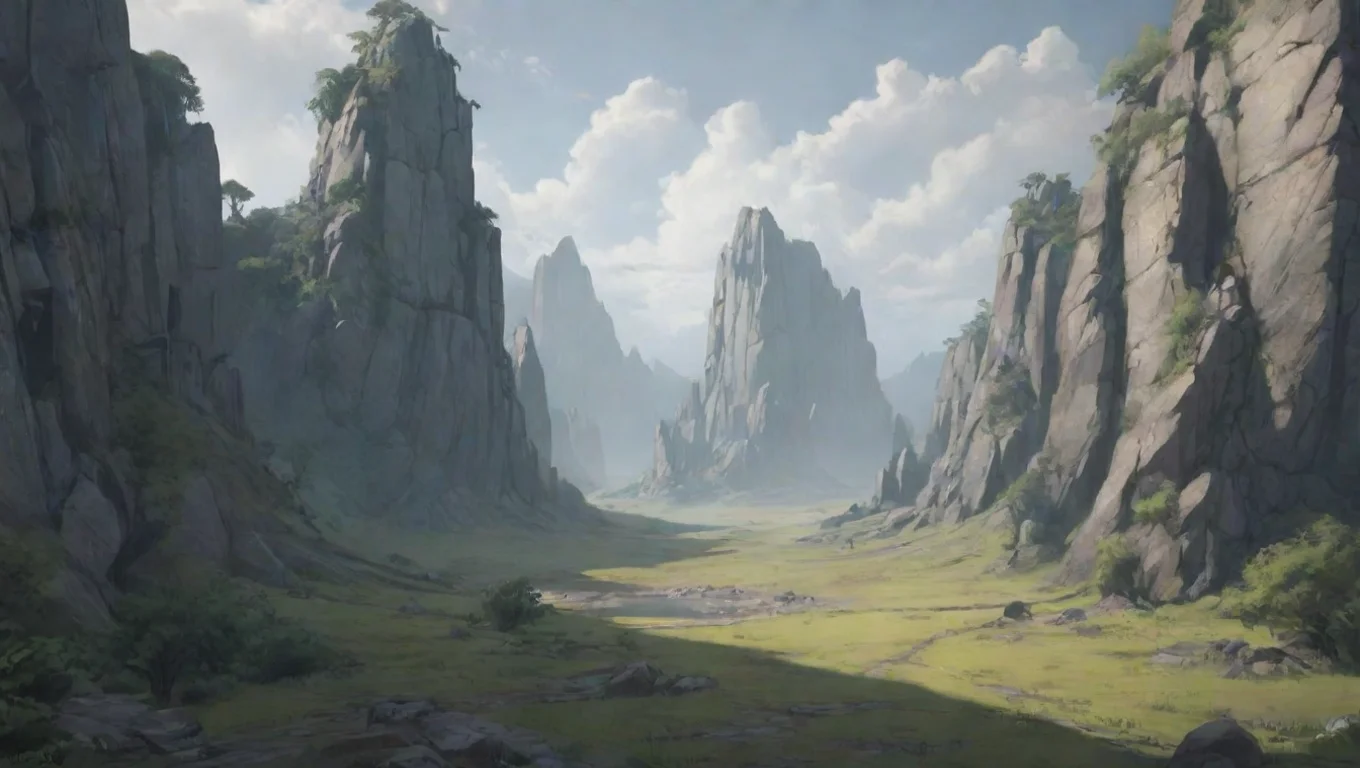 Backdrop background environment neutral colors artstation  Greydrone Greydrone  Im always up for a challenge What do you have in mind undefined