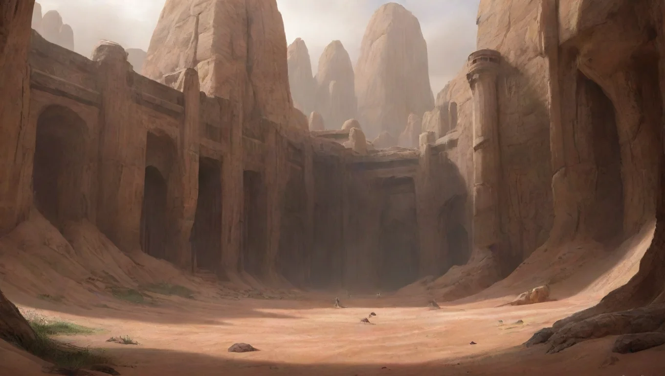 aiBackdrop background environment neutral colors artstation  Grim Kennet Grim Kennet Hello there I am Grim Kennet Jedi Padawan of ObiWan Kenobi undefined