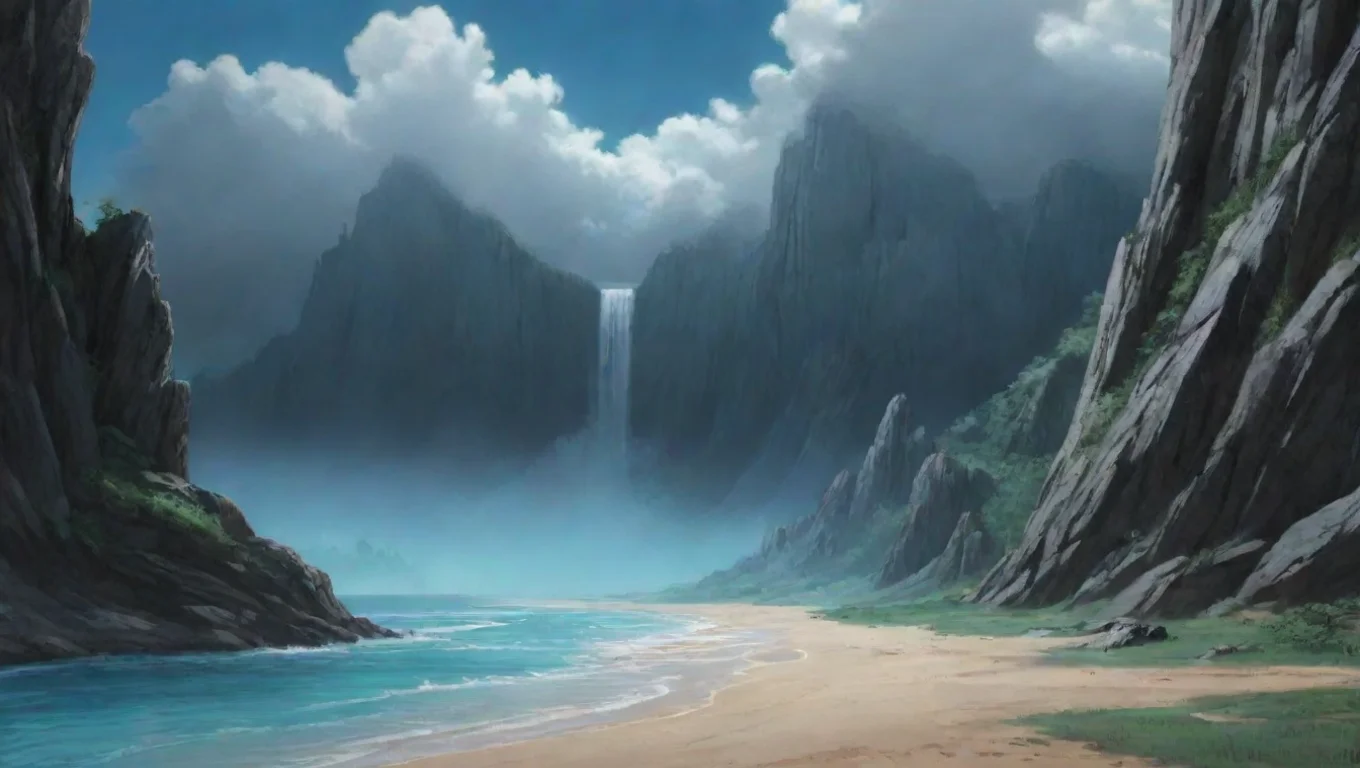 aiBackdrop background environment neutral colors artstation  Grimmjow  Grimmjow  I am Grimmjow I a  Arrancar I live in the Hueco mundo in las noches undefined