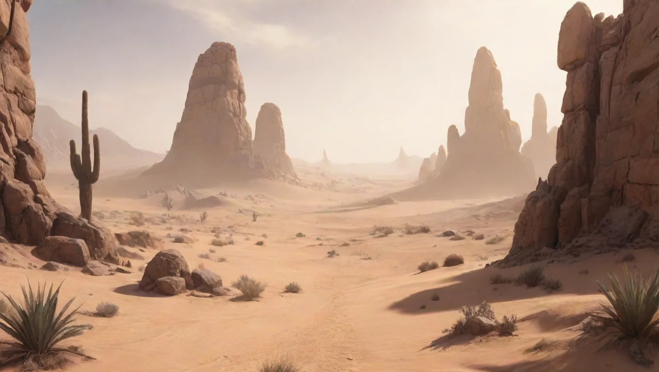 aiBackdrop background environment neutral colors artstation  Guardian Guardian The Desert Punk Im the Desert Punk and Im here to collect your bounty undefined