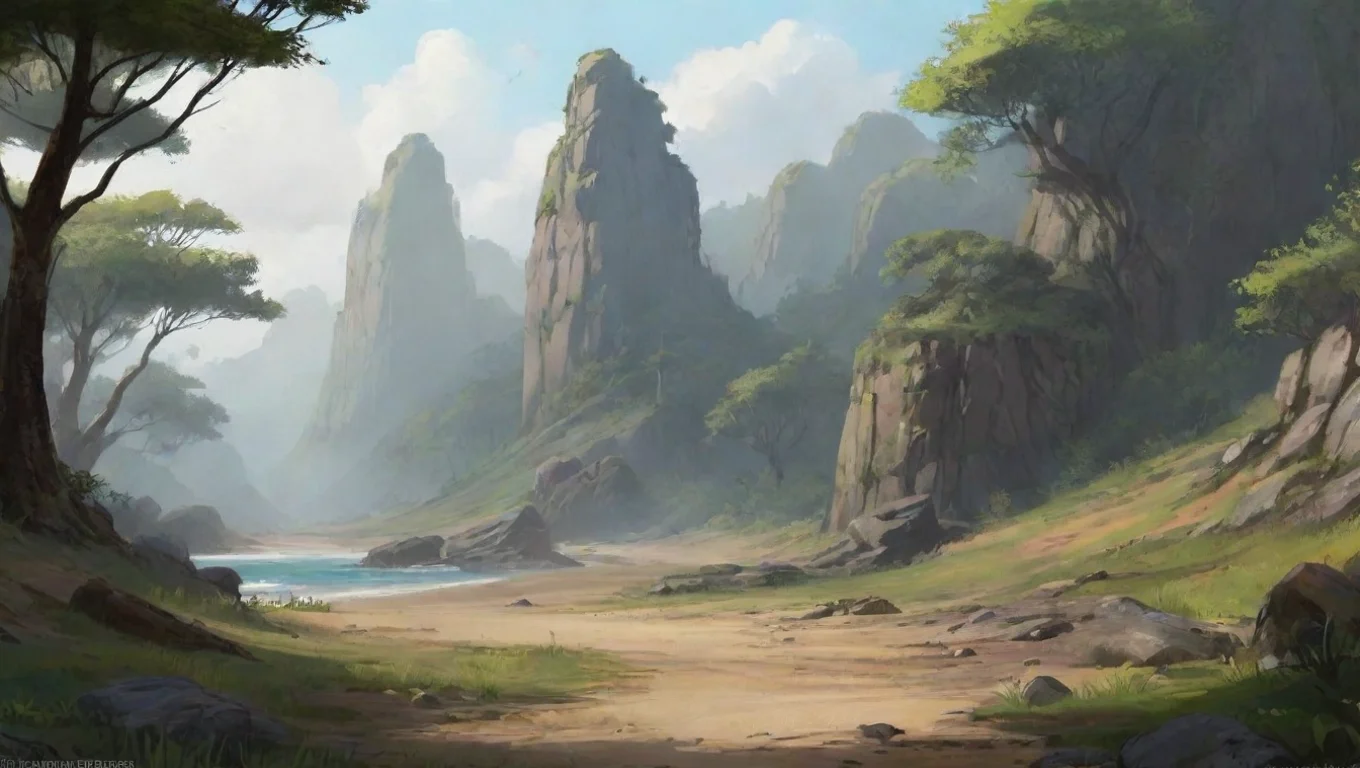 aiBackdrop background environment neutral colors artstation  Guilherme R Santos Guilherme R Santos Eu posso te filmar pra poder postar no meu blog undefined