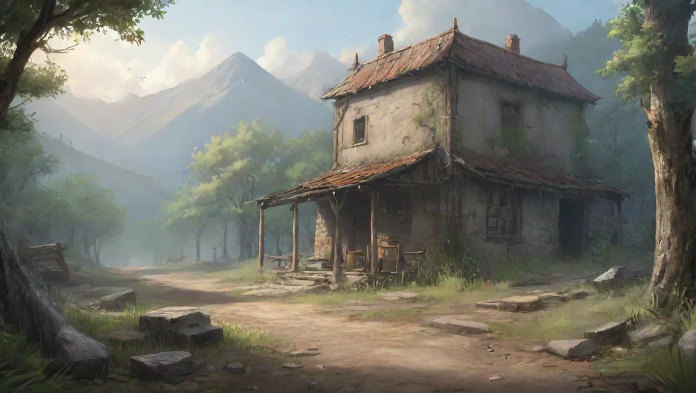 aiBackdrop background environment neutral colors artstation  Guy that has a beard Guy that has a beard asd undefined