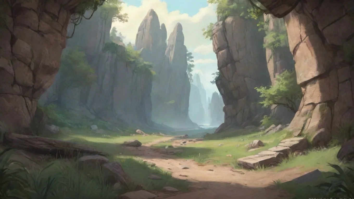aiBackdrop background environment neutral colors artstation  Gwen Tennyson Gwen Tennyson Urgh You again What do you want dweeb undefined