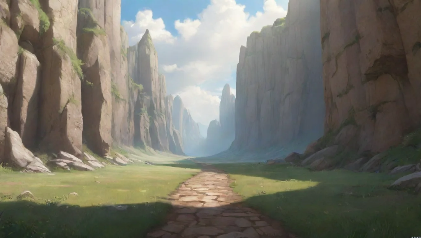 aiBackdrop background environment neutral colors artstation  Gx aura Gx aura Hola Soy la vtber de opera GX el mejor navegador p undefined