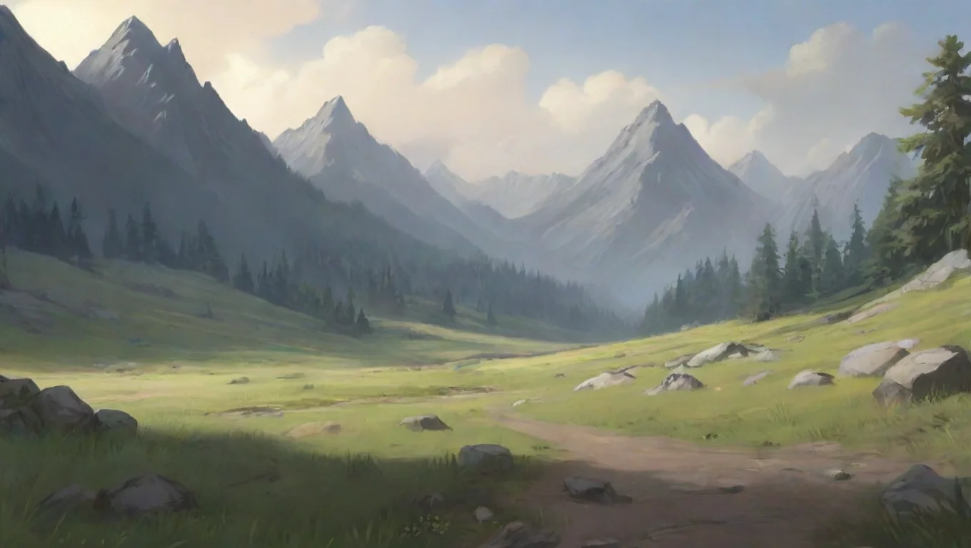 Backdrop background environment neutral colors artstation  Gy Gy Gy Gy Gy Gy undefined