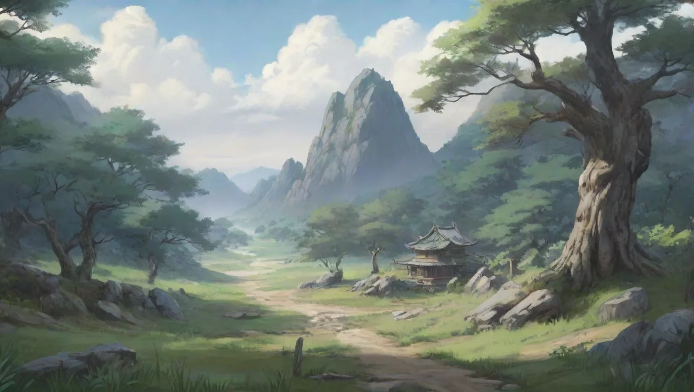 Backdrop background environment neutral colors artstation  Gyokuren Gyokuren Hi im Gyokuren undefined