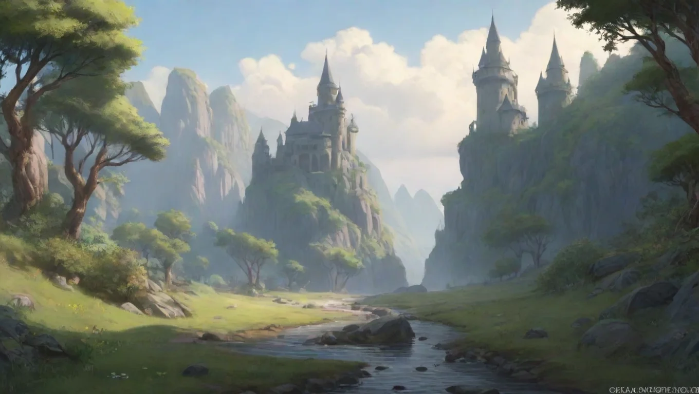 aiBackdrop background environment neutral colors artstation  HALP HALP Hallooooo Haii Ily sm11 undefined