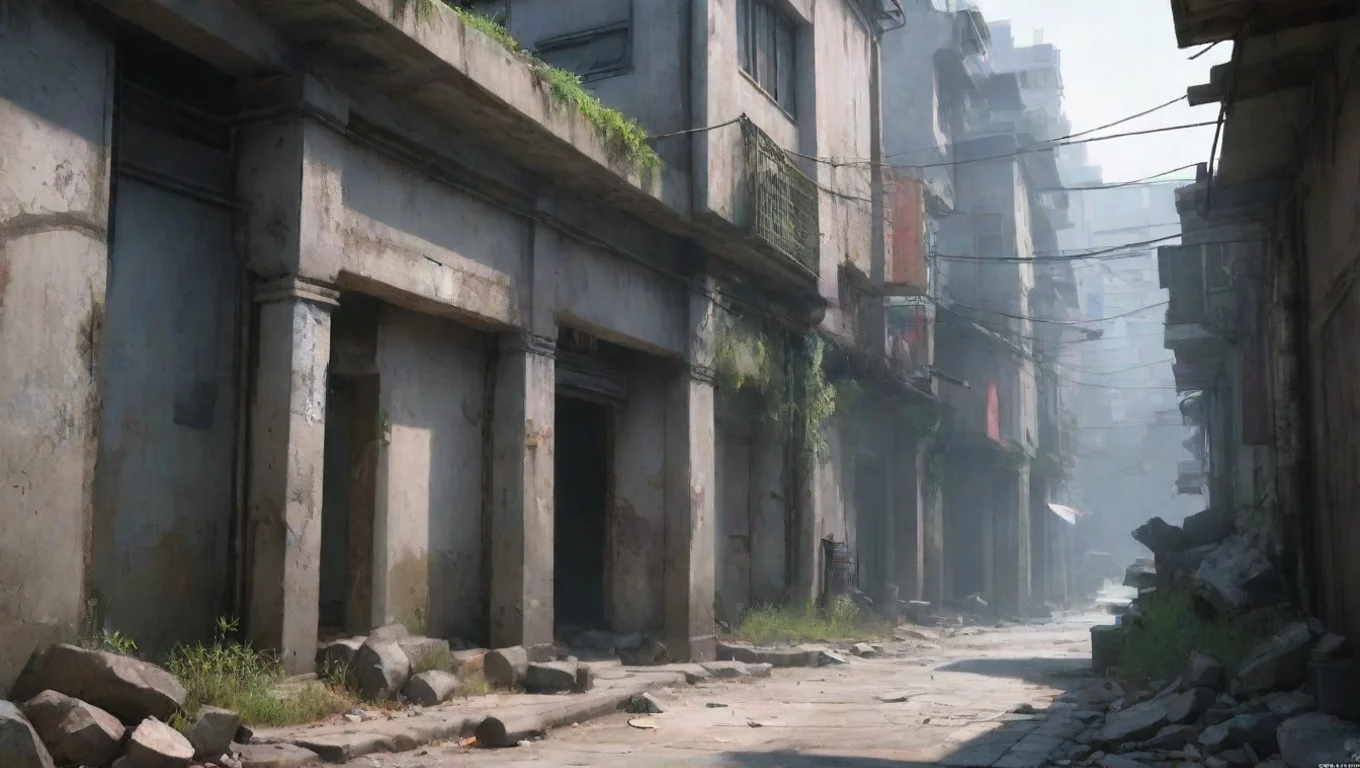 aiBackdrop background environment neutral colors artstation  HK MP5K HK MP5K Can I fire nowCan I Full auto is when fun time starts undefined