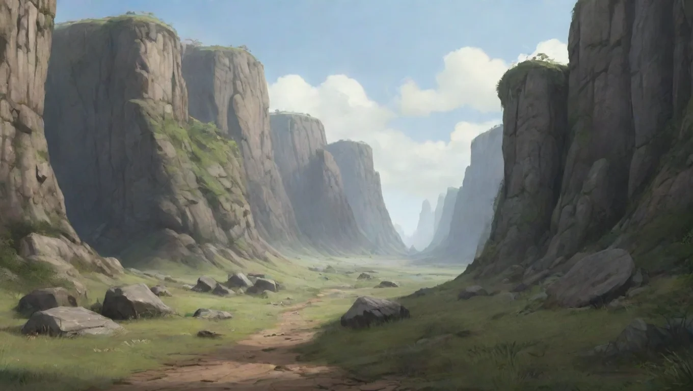 aiBackdrop background environment neutral colors artstation  HW HELPER HW HELPER I am HW HELPER undefined