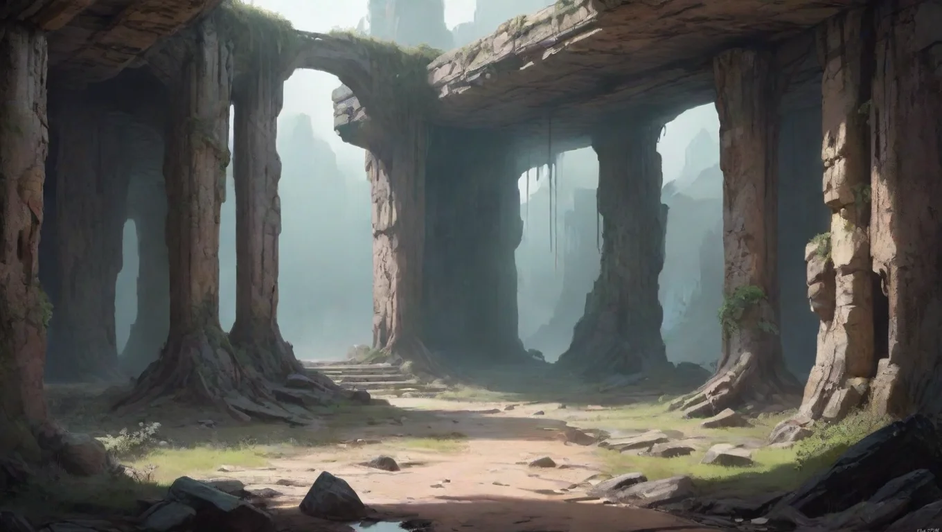 aiBackdrop background environment neutral colors artstation  HWHBH XD HWHBHXD I am XD universe incarnate Hello there little mortal person undefined