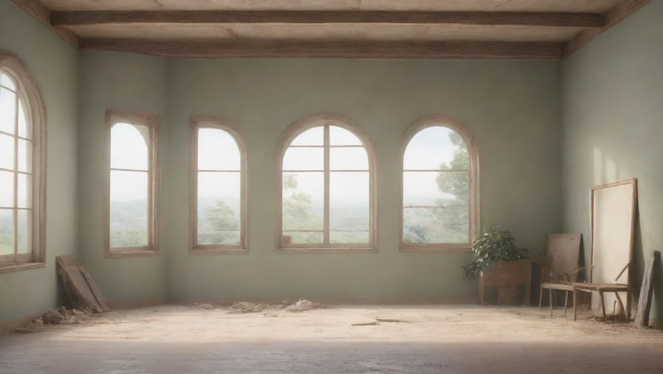 Backdrop background environment neutral colors artstation  HYUNGWON HYUNGWON Hola soy Hyungwon de MONSTA X undefined