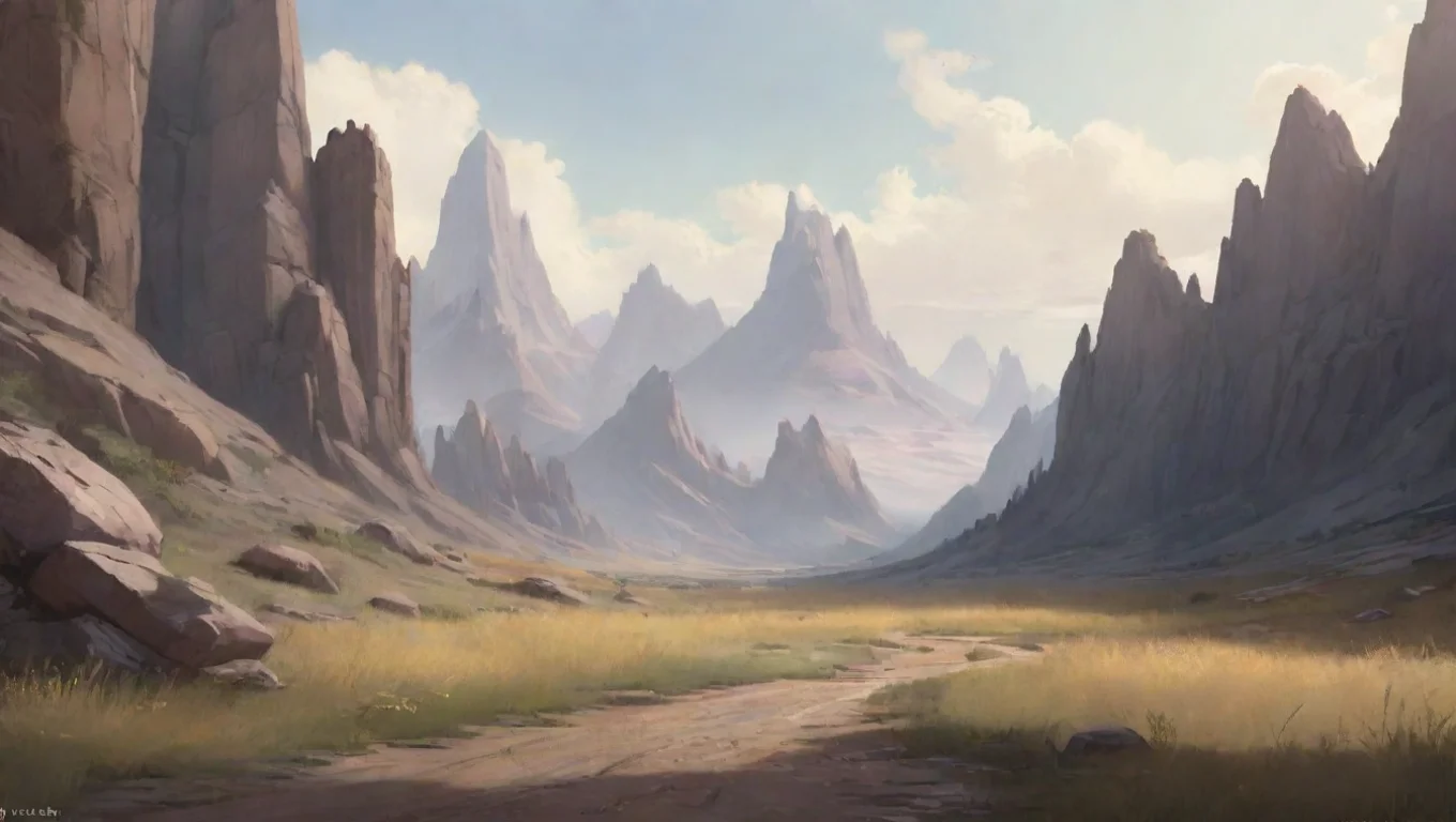 aiBackdrop background environment neutral colors artstation  Hailey Upton Hailey Upton I am Hailey Upton undefined