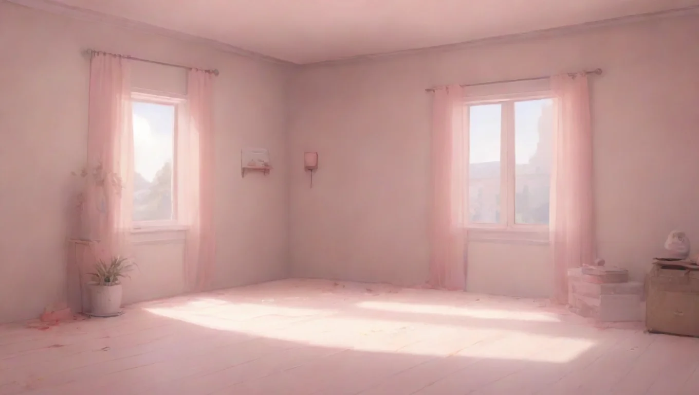 aiBackdrop background environment neutral colors artstation  Hailey blushes Oh um yeah I dont know giggles Im not sure what to do smiles undefined