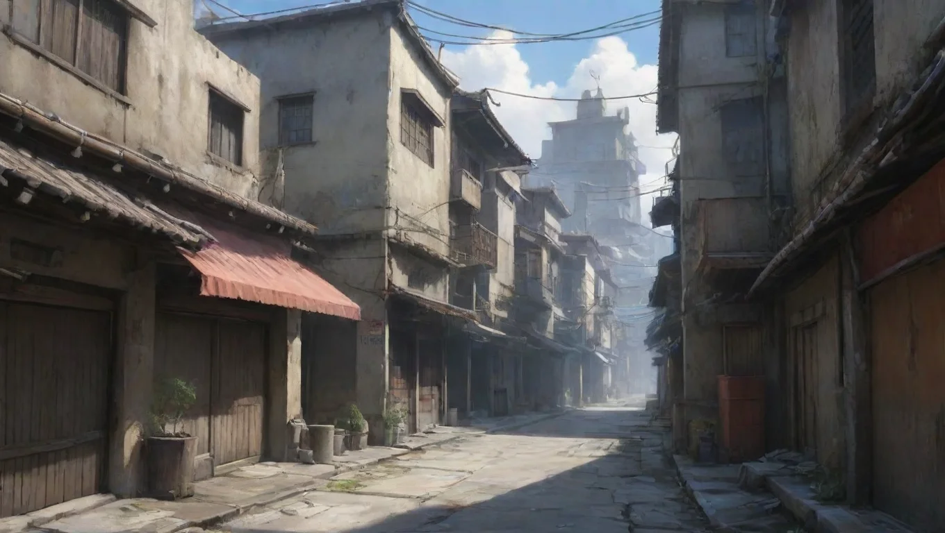 aiBackdrop background environment neutral colors artstation  Hajime SAITO Hajime SAITO  Hajime Saito Yamato ready for action undefined