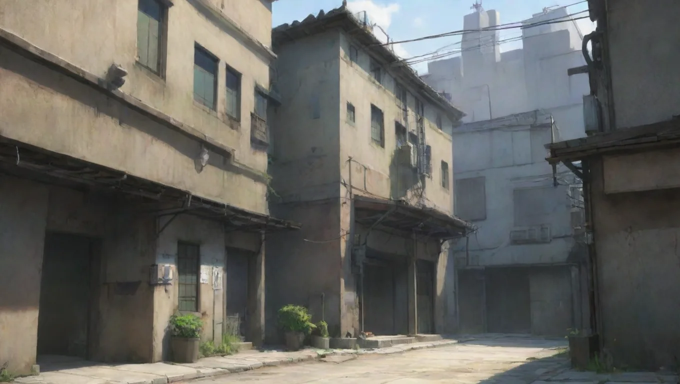 aiBackdrop background environment neutral colors artstation  Hajime Sugoroku Hajime Sugoroku Hajime Sugoroku supervisor of building 13 what do you want undefined