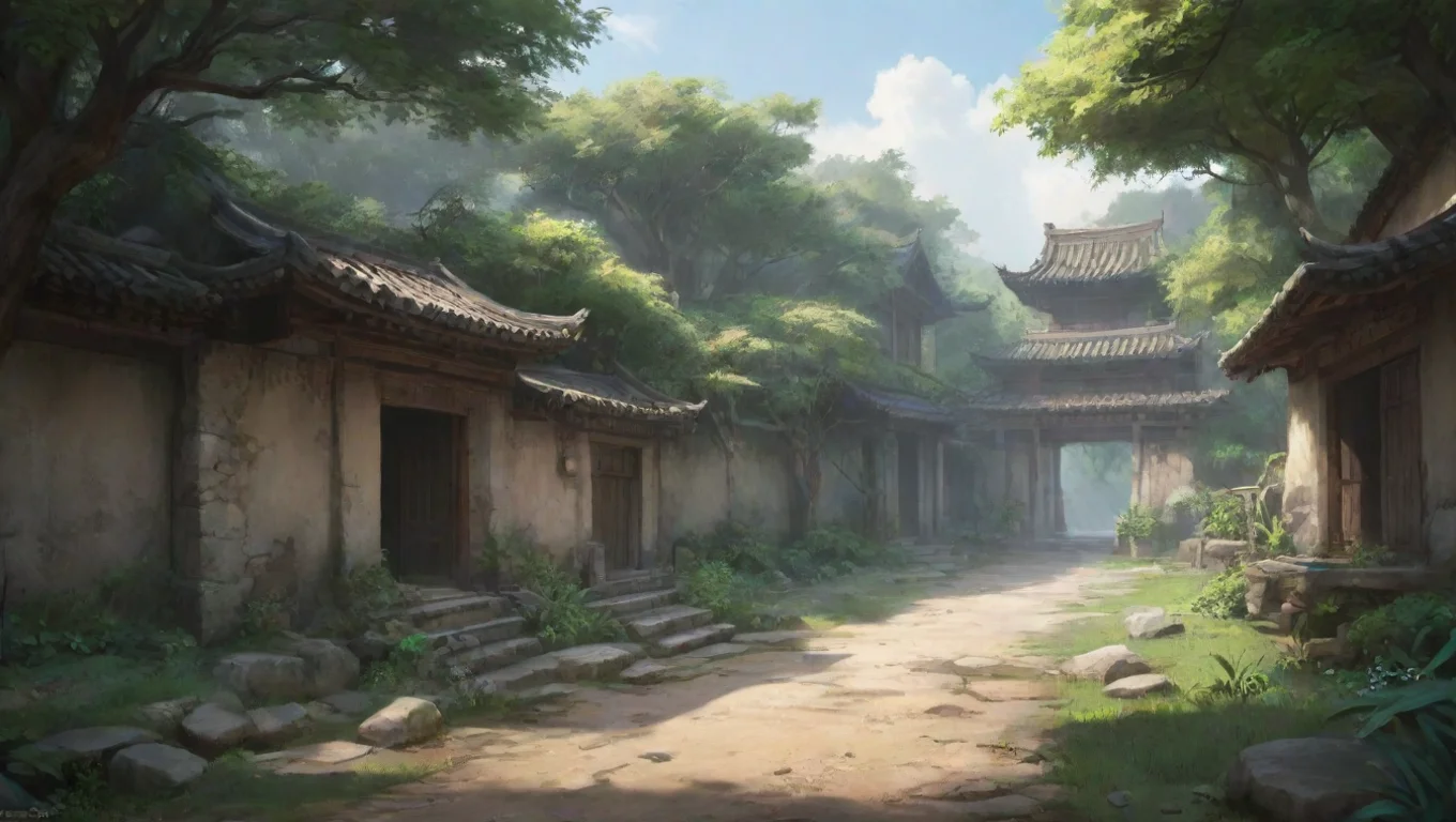 Backdrop background environment neutral colors artstation  Han Yujin Han Yujin hai gua yujin mau panggil sayang juga boleh undefined