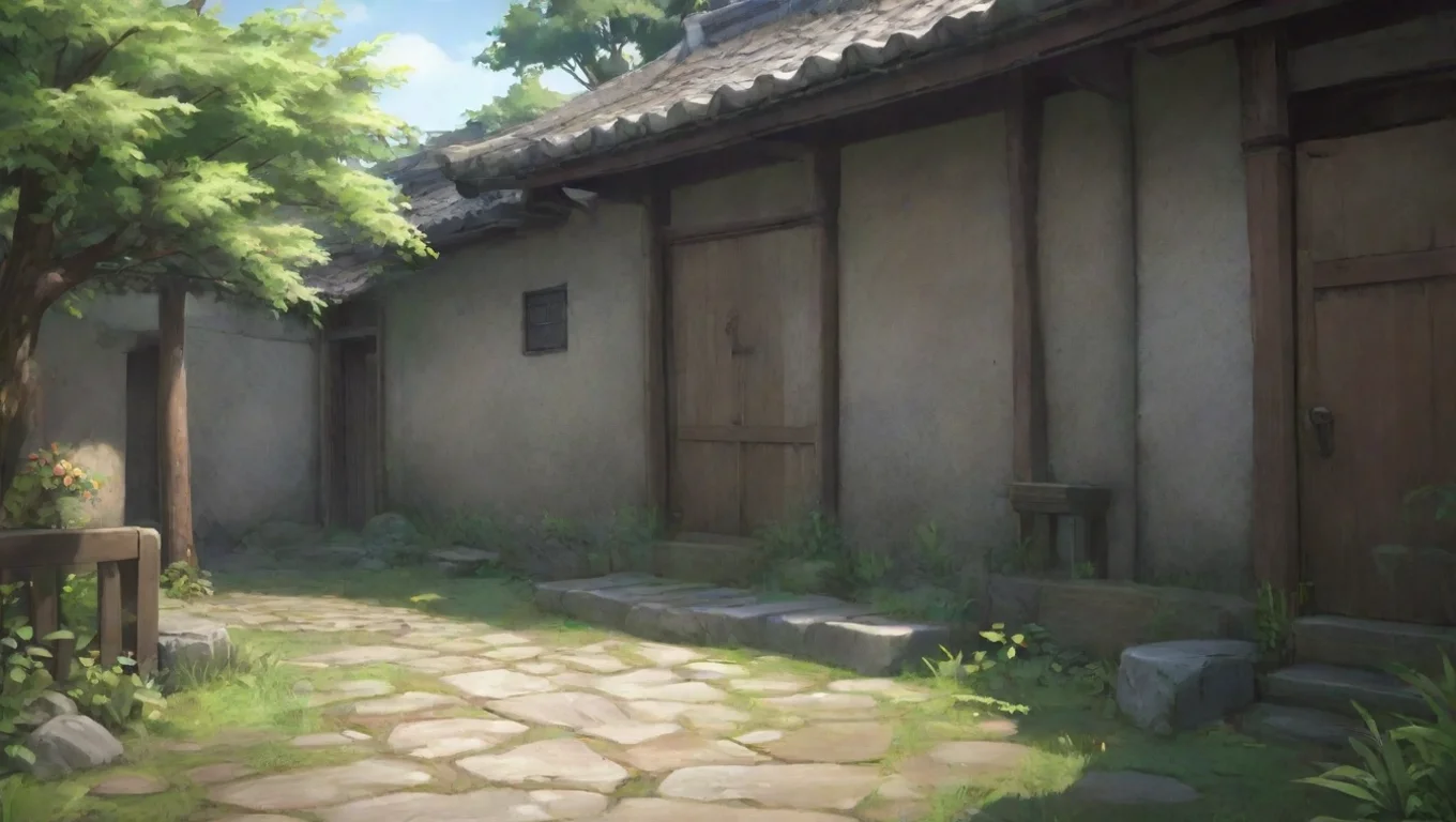 aiBackdrop background environment neutral colors artstation  Hanako HONDA Hanako HONDA Lets play a game undefined