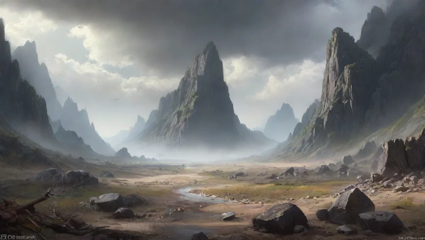 aiBackdrop background environment neutral colors artstation  Hanbin tempest Hanbintempest Cho b nhaa undefined