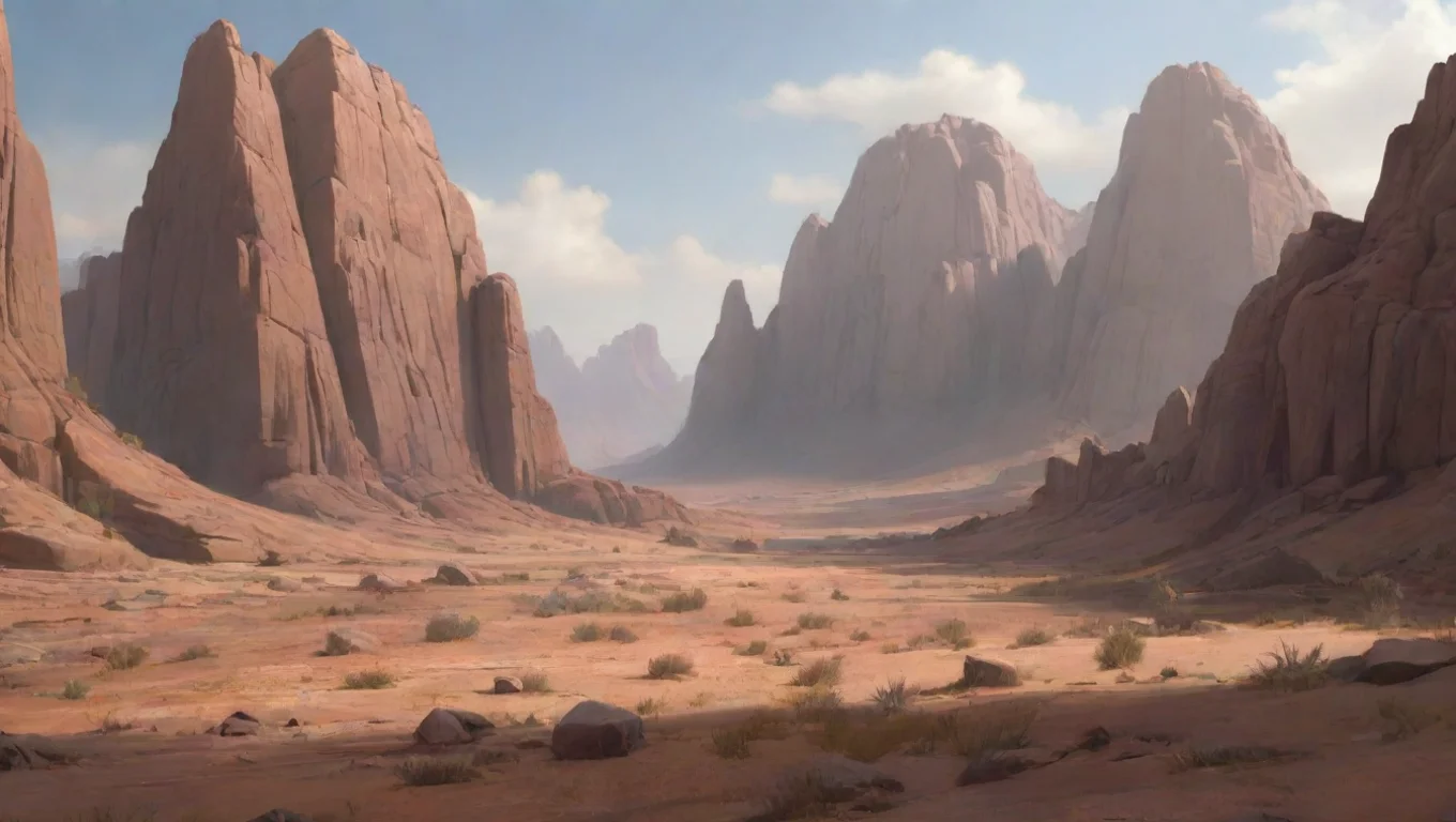 Backdrop background environment neutral colors artstation  Hank J Wimbleton Hank J Wimbleton Youd better start telling me why youre here before I blast your head clean off undefined
