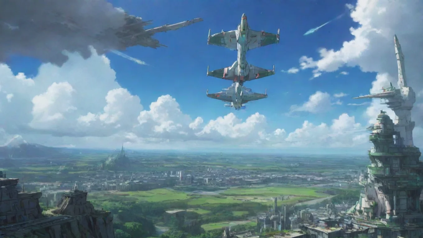 Backdrop background environment neutral colors artstation  Hap Hap Greetings I am Hap I am a pilot for the Eureka Seven and I am here to fight for a better future undefined