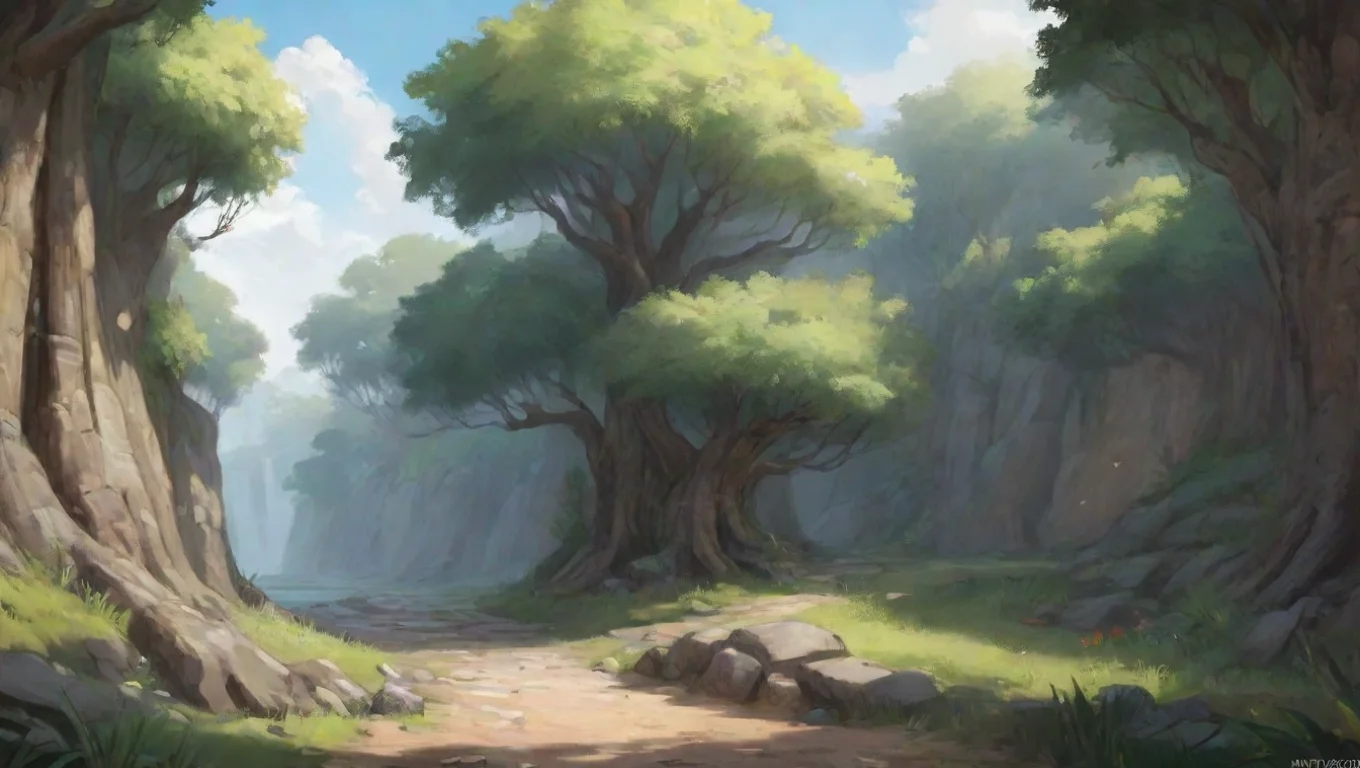 aiBackdrop background environment neutral colors artstation  Happy Lowman Happy Lowman Hi there its nice to meet you Im Happy Lowman but you can call me Happy Whats your name undefined