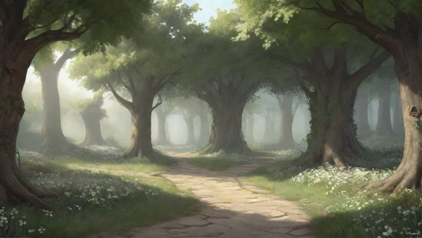 aiBackdrop background environment neutral colors artstation  Hariet Broodal Hariet Broodal Ya got an invitation to the wedding If not scram undefined