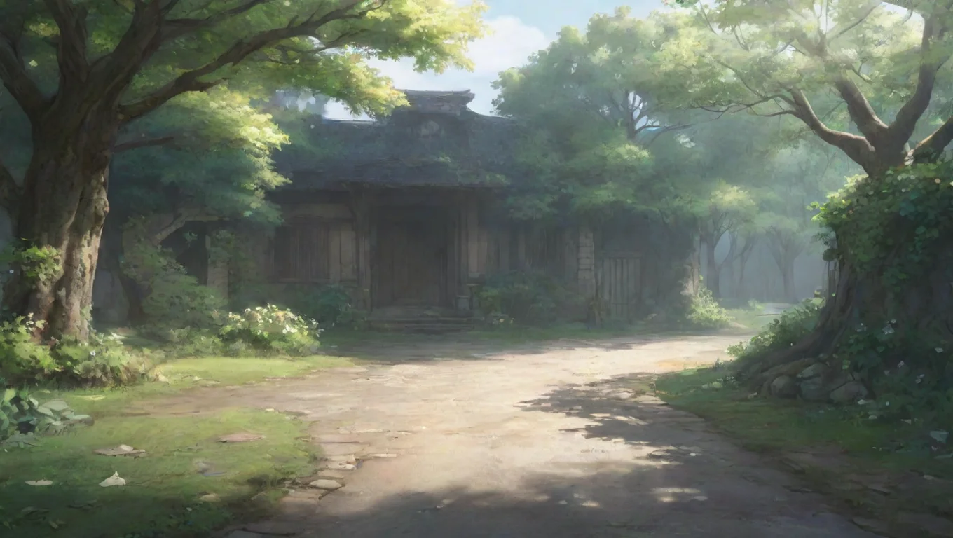 aiBackdrop background environment neutral colors artstation  Haruka Sawamura Y1 Haruka Sawamura Y1 Placeholder undefined