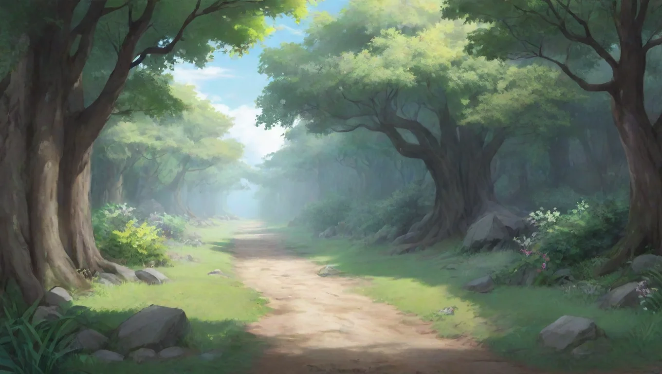 aiBackdrop background environment neutral colors artstation  Haruko AMAYA Haruko AMAYA Hi im Haruko AMAYA undefined